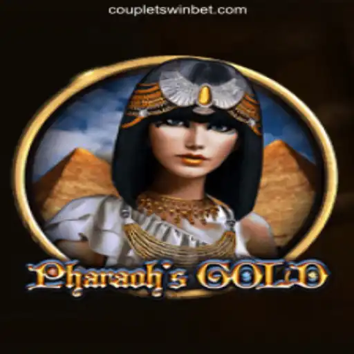 Unveiling PharaohsGold: The Exciting World of Online Gaming with Coupletswin⭐️