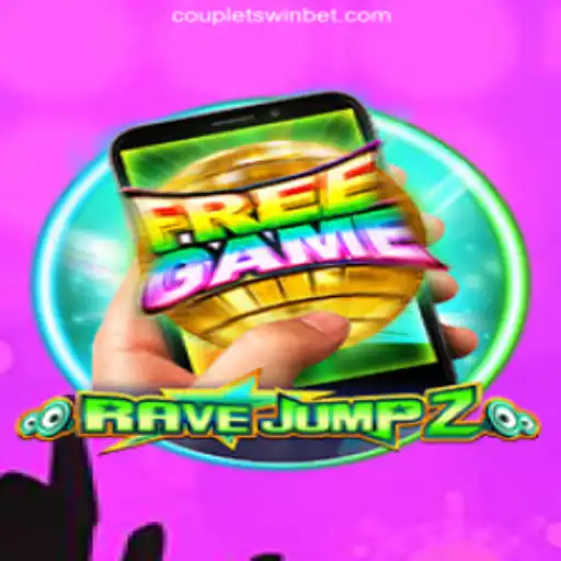 The Dynamic Universe of RaveJump2M - An Exploration of Your Next Gaming Adventure