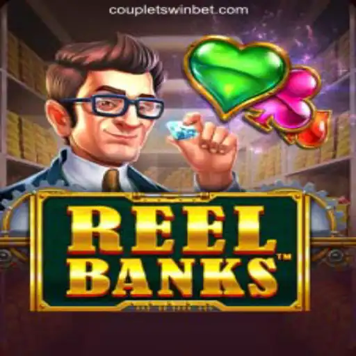 Dive into the Exciting World of ReelBanks: A New Gaming Experience