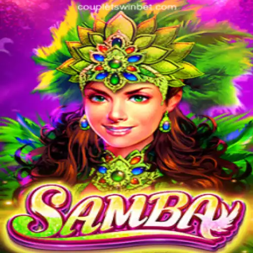 Experience the Vibrant World of Samba: A Game of Rhythm and Strategy
