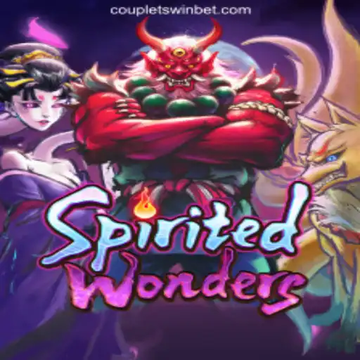 Discover the Magic of SpiritedWonders: An In-Depth Look at This Enchanting Game