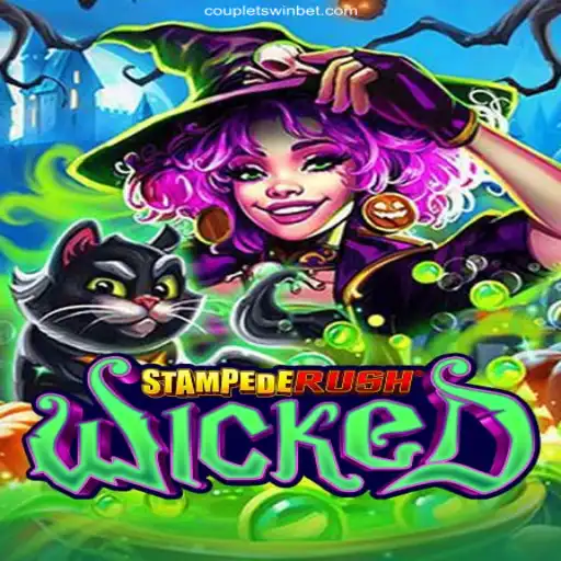StempedeRushWicked: Unveiling the Dynamics of a Captivating Game