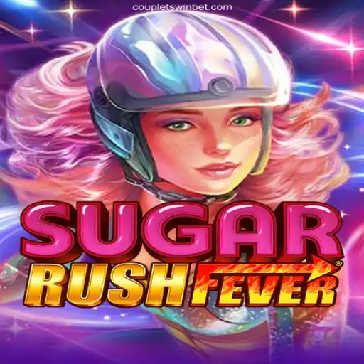 SugarRushFever: A Sweet Gaming Experience