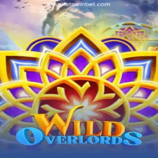 Exploring WildOverlords: The Ultimate Gaming Adventure