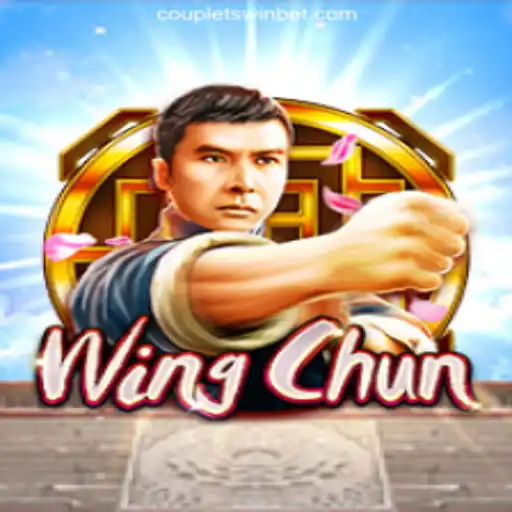 Discover the World of WingChun: A Dynamic Martial Arts Game