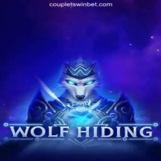 Exploring the Enigmatic World of WolfHiding: A Game of Strategy and Intrigue